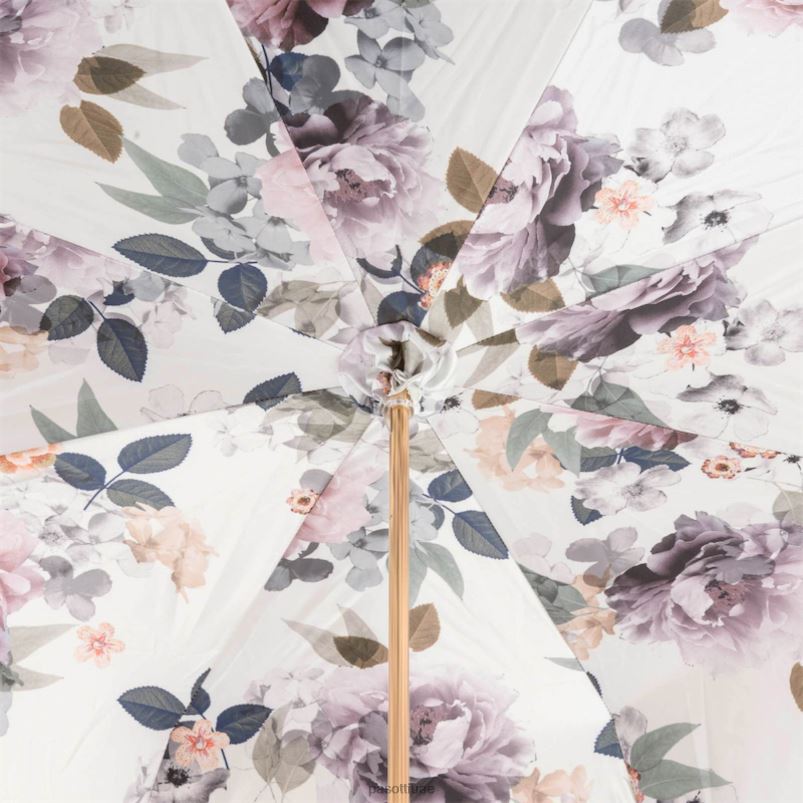 مظلة | 189 5w094-5 g26 - مظلة رومانسية 2 PASOTTI Z446V395